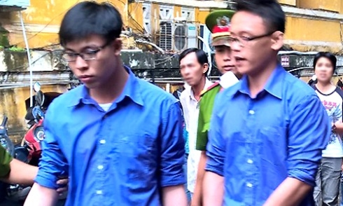 tromketsat-1473655583_490x294