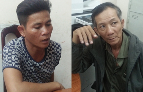 2tentrom-1635-1474703472