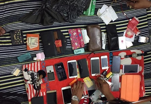 tangvatvne-7018-1474703472