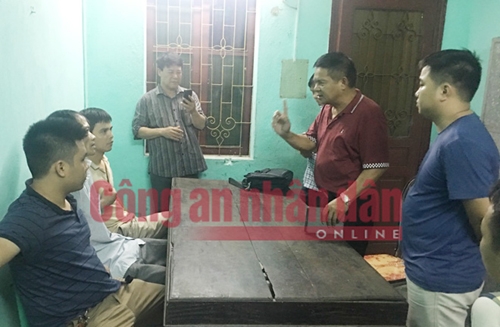 097c3a2c-728e-43c7-adec-e9784d-1809-3203-147499470