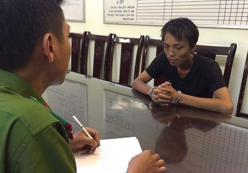 cuop1-6329-1475140648