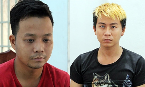 cuop-tai-san-7286-1475315914