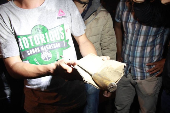 14593715-1284293674954314-1084205433-n-14758601975