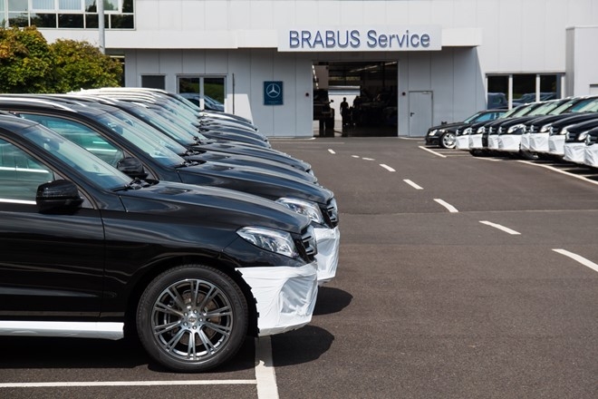 Brabus2