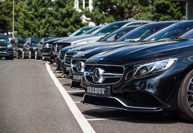 Brabus4