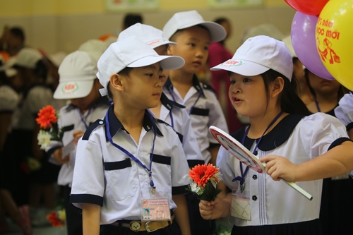 IMG-0601-5342-1476078402