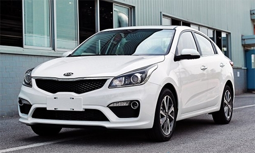 Kia-K2-2017-1-3379-1476150234