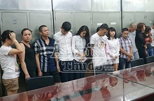 antdcacconbacbibatgiu