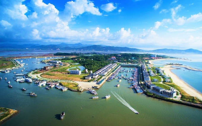 images1303517_14716307_1662611430717608_7571305213