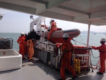 1476955483710_353_CSJF