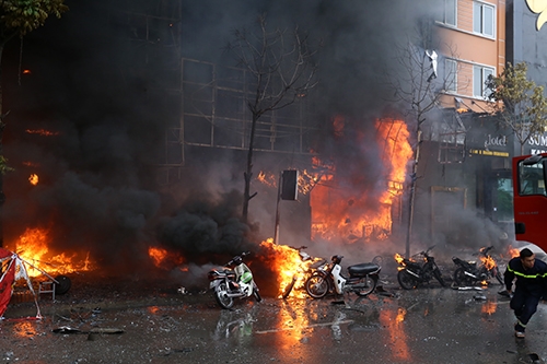 IMG-9174-2334-1478062383