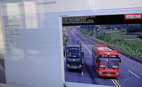 anh-1-3175-1478160895