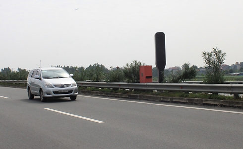 anh2-3147-1478160895