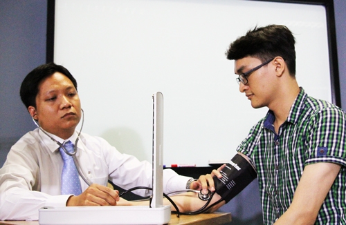 dai-hoc-y-duong-tphcm-4958-1478250410