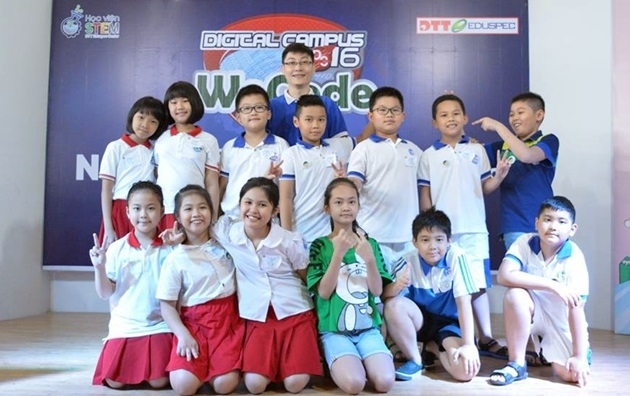 2d8799d0bbca0801e331f30cbc132de3