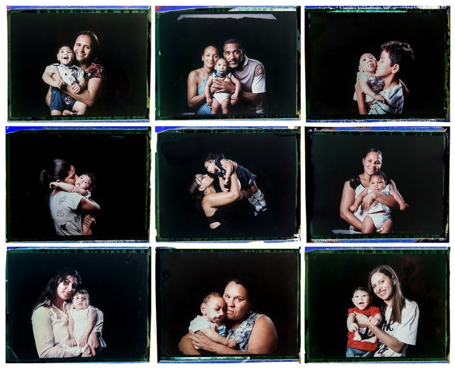 18zika-superjumbo-v2-1479521563