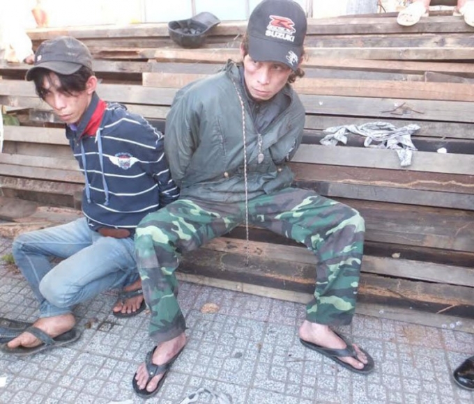 20161120154855-hi-nh-1