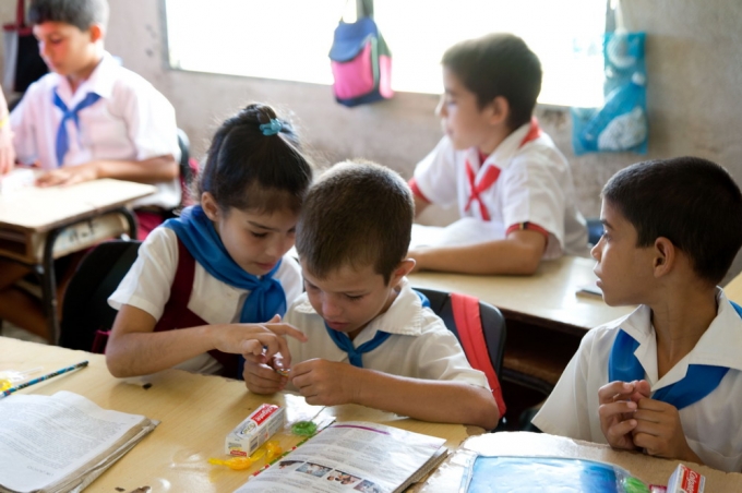 Redsvn-Thanh-tuu-Cuba-05