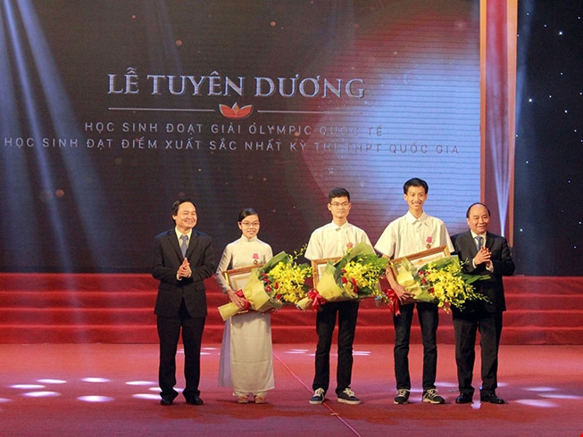 tuyen-duong-hoc-sinh-cover_IUSF