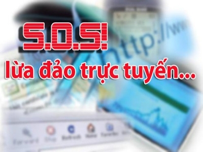 lua-dao-mua-ve-may-bay