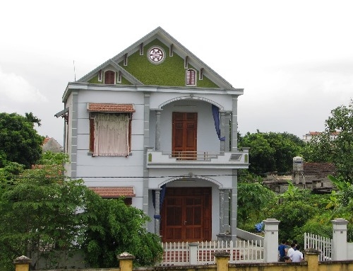 anh-1-JPG-6021-1481678907