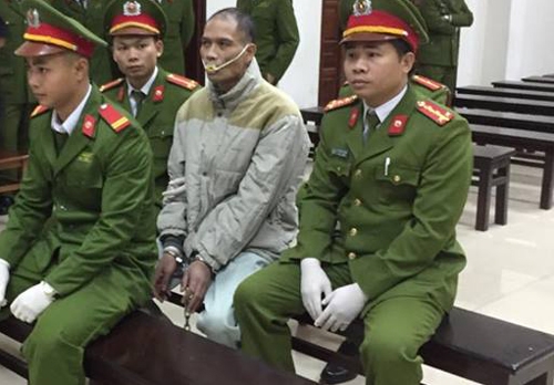 tham-an-quang-ninh-1-2387-1481852031