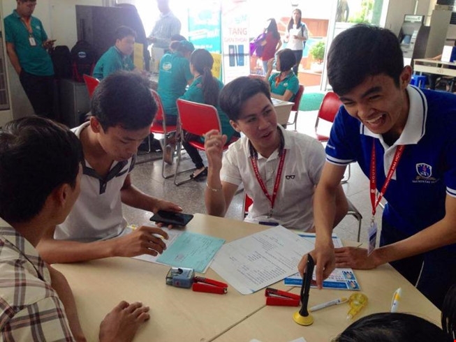 thi-thpt-quoc-gia_LLEL_thumb