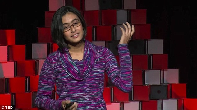 148245764145896-tripathi