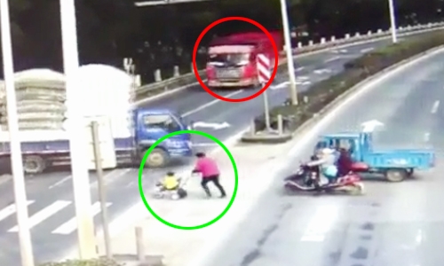 qua-duong-1359-1482628008