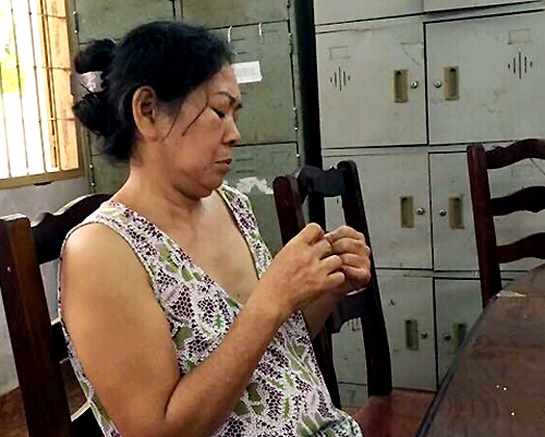 dau-doc-hang-xom-6678-1482816177