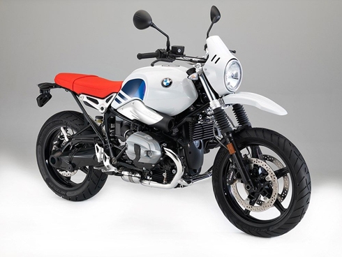 BMW-R-nineT-Urban-vnexpress-ne-2741-6186-148290238