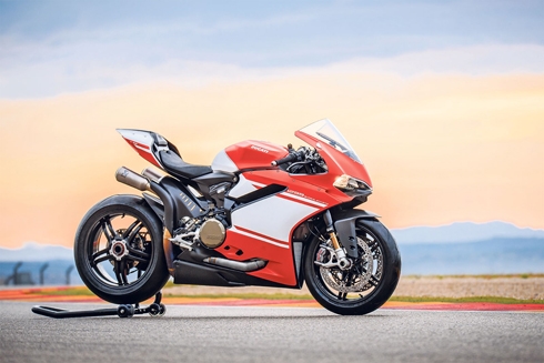 Ducati-1299-superleggera-vnexp-5519-6642-148290238