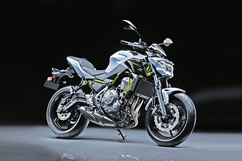 Kawasaki-z650-vnexpress-net-1294-1482902386