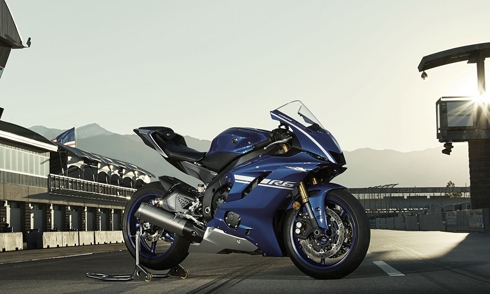 Yamaha-R6-the-he-moi-vnexpress-8496-6268-148290238