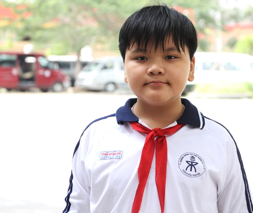 to-huynh-phuc-1762-1483156153