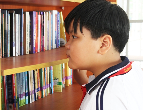 to-huynh-phuc-2-1245-1483156153