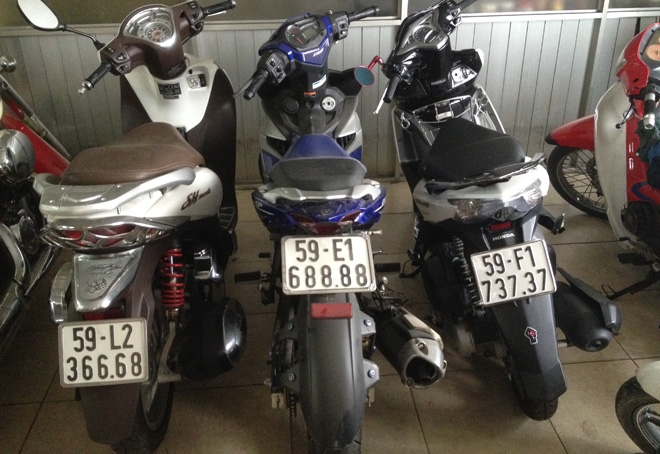 93def03e-1732-478e-8c83-3ffd1bad1c42