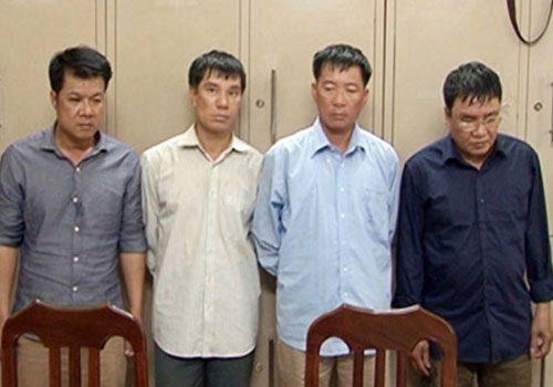 trom1-8663-1484464280