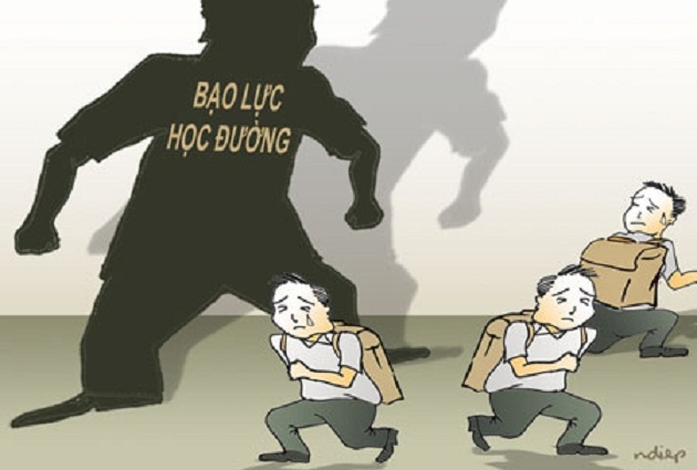 bao luc hoc duong moi (1)