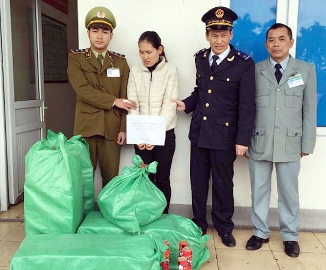 49527c5a-7825-437e-a208-4dbb58fd2d46