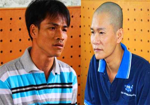 Untitled-1-2443-1486444124