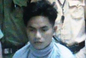 16652467_1366282676726735_501511742_n_1