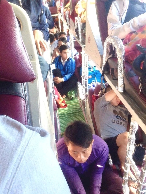 14871450999131-hinh-2