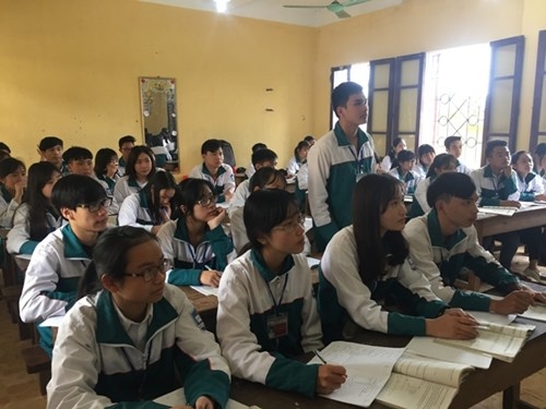 img0843_WKPJ (1)
