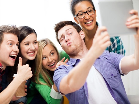 ben-be-shutterstock_hjvb