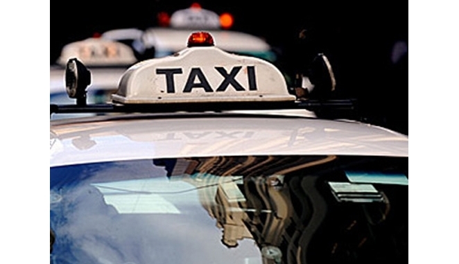 bac-ninh-bat-doi-tuong-chem-cuop-tai-san-lai-xe-ta