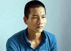 cuop-taxi1-6571-1488529752