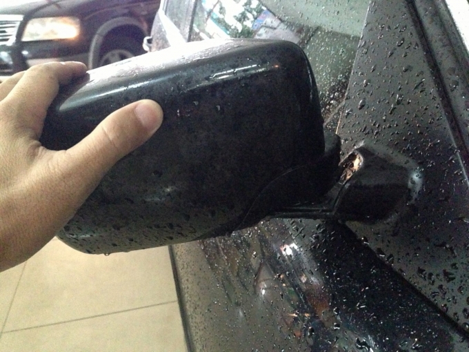 chong-trom-guong-o-to-toyotahaiduong-net