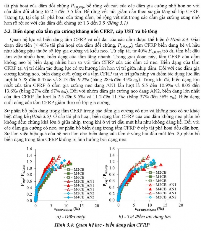 1. dang dang tung_Page_7