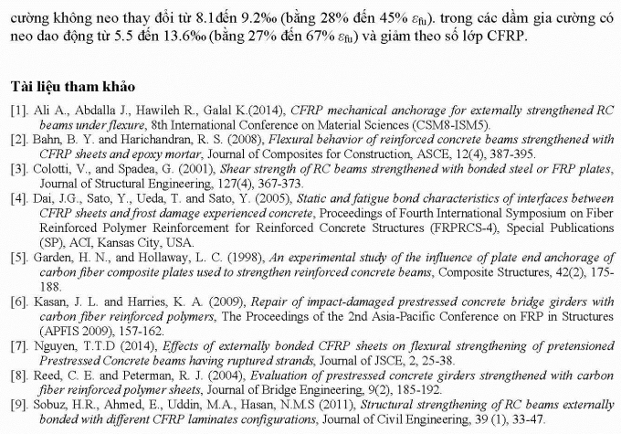 1. dang dang tung_Page_9